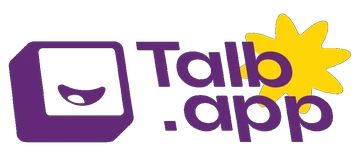Talb Online